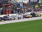 NASCAR TX Motor Speedway - April 2012 046